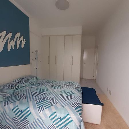 Localizado A 50 M Da Praia, Na Prainha De Arraial Do Cabo Eksteriør billede