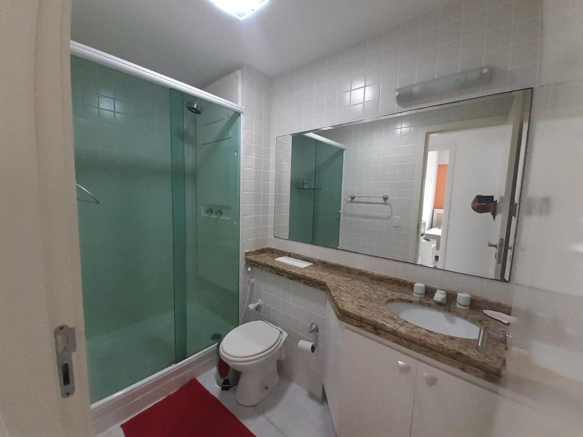 Localizado A 50 M Da Praia, Na Prainha De Arraial Do Cabo Eksteriør billede