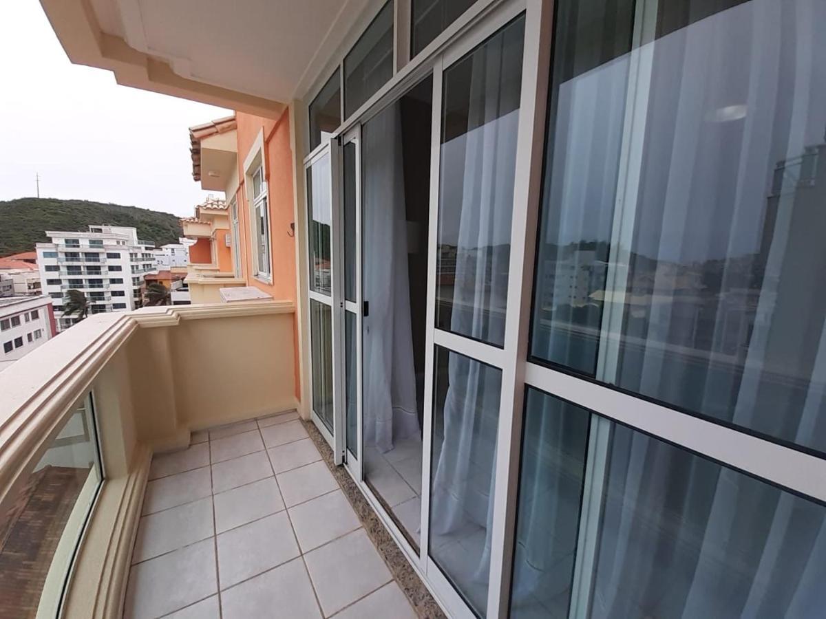 Localizado A 50 M Da Praia, Na Prainha De Arraial Do Cabo Eksteriør billede