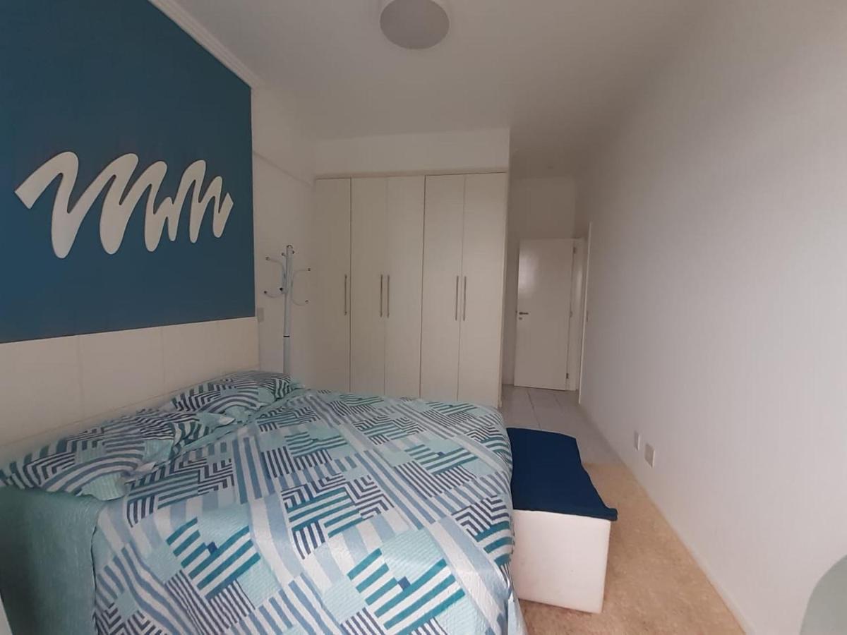 Localizado A 50 M Da Praia, Na Prainha De Arraial Do Cabo Eksteriør billede